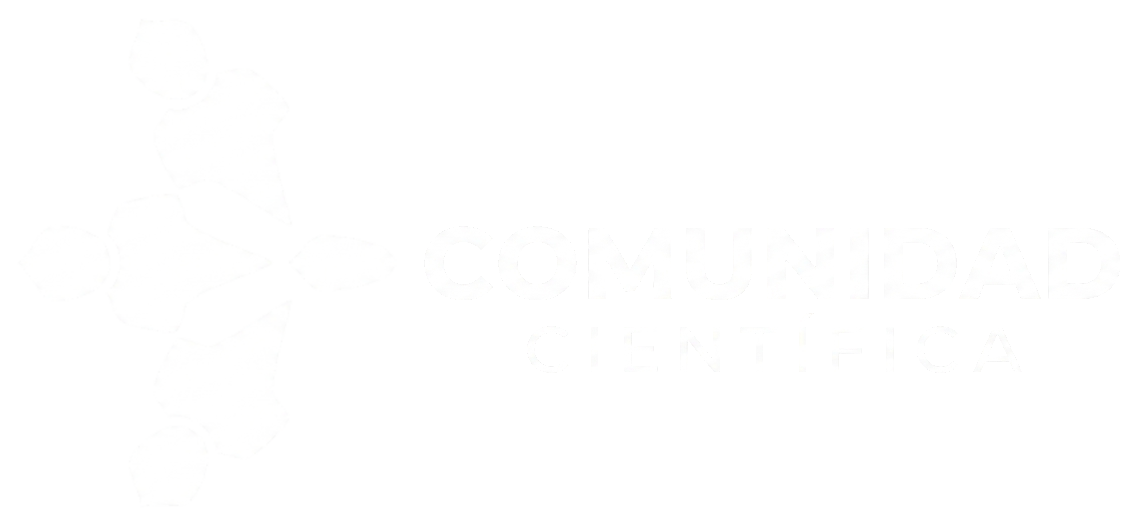 comunidad cientifica