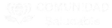 Comunidad Saludable