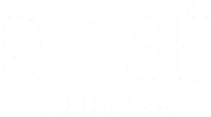 Rose Medicina
